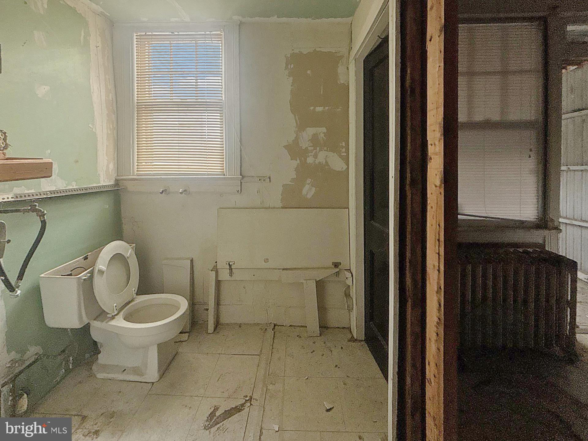 1469 Ridge Place Southeast Washington, DC 20020 - Photo 17 of 27