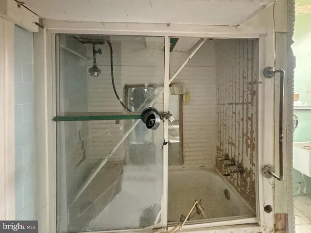 $150,000 | 1469 Ridge Place Southeast, Washington, DC 20020