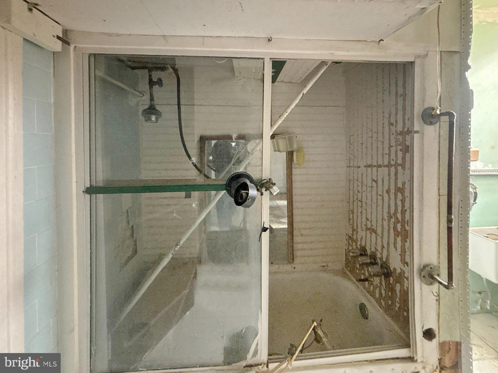 1469 Ridge Place Southeast Washington, DC 20020 - Photo 18 of 27