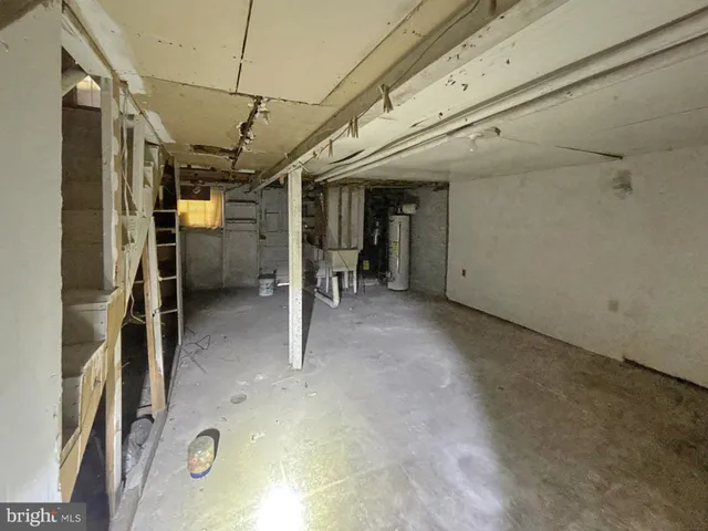 $150,000 | 1469 Ridge Place Southeast, Washington, DC 20020