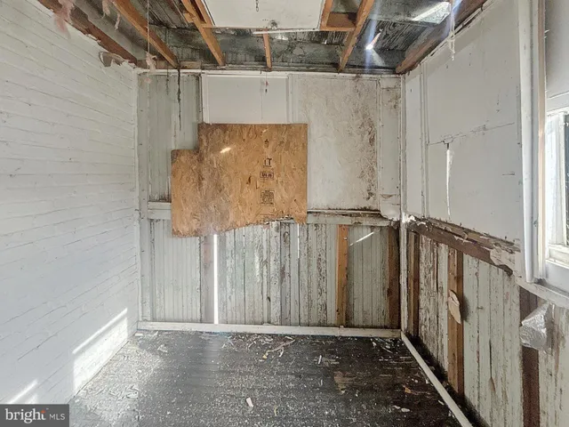 $150,000 | 1469 Ridge Place Southeast, Washington, DC 20020