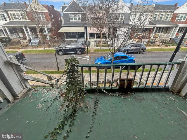 $150,000 | 1469 Ridge Place Southeast, Washington, DC 20020