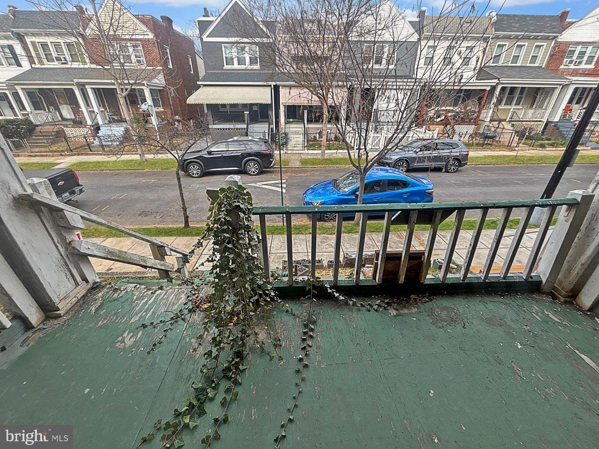 1469 Ridge Place Southeast Washington, DC 20020 - Photo 2 of 27