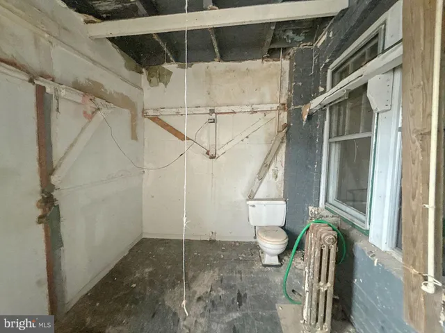 $150,000 | 1469 Ridge Place Southeast, Washington, DC 20020