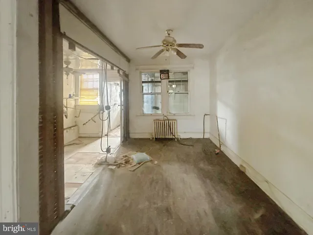 $150,000 | 1469 Ridge Place Southeast, Washington, DC 20020