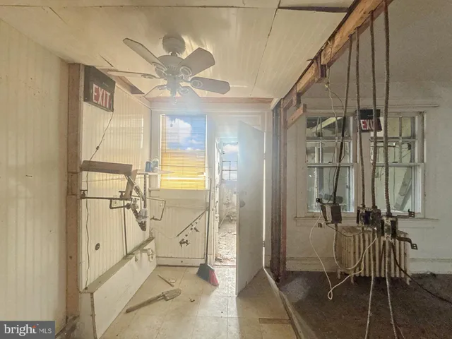 $150,000 | 1469 Ridge Place Southeast, Washington, DC 20020