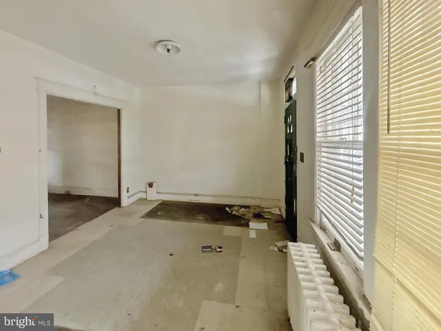 $150,000 | 1469 Ridge Place Southeast, Washington, DC 20020