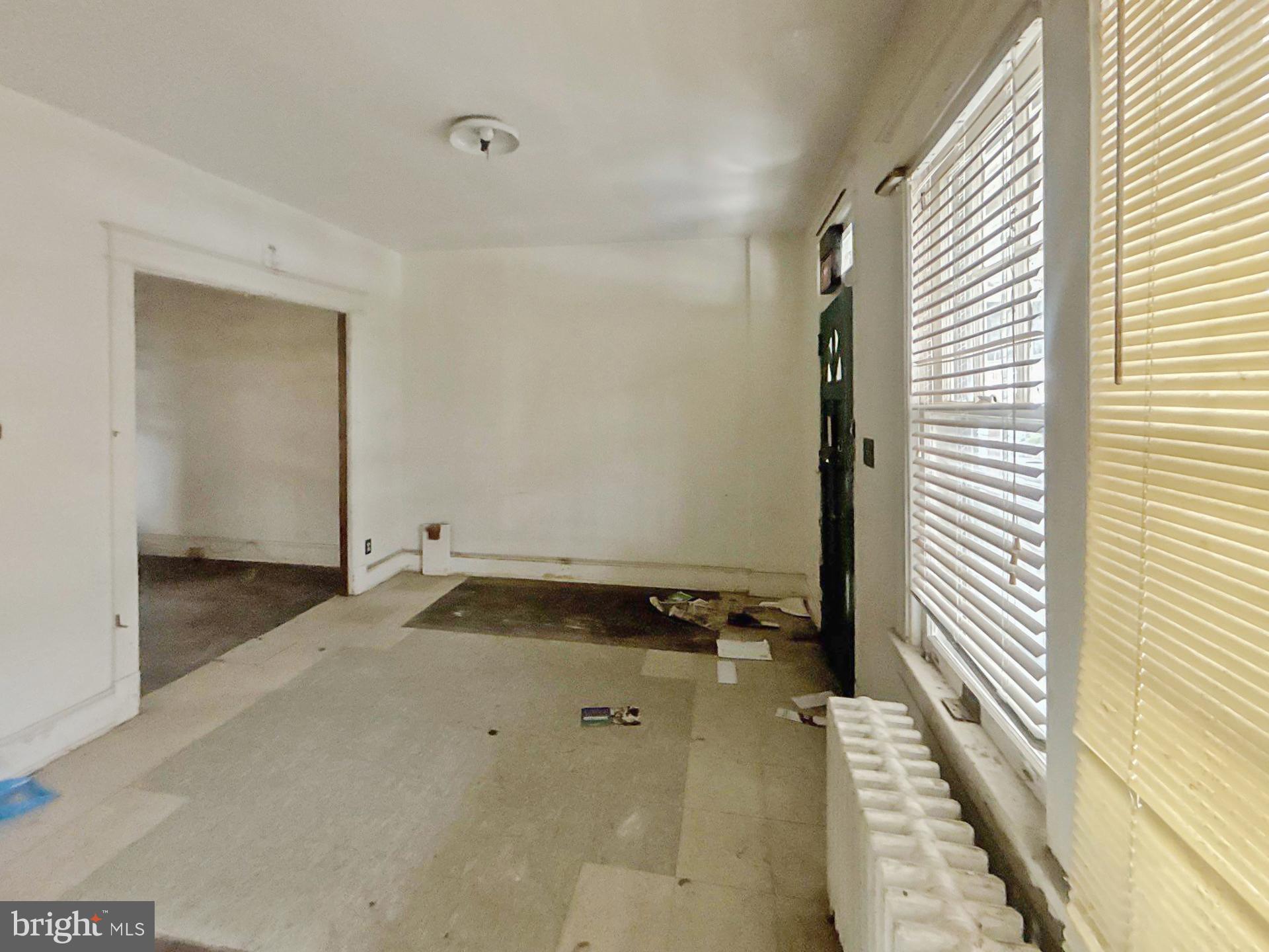 1469 Ridge Place Southeast Washington, DC 20020 - Photo 5 of 27