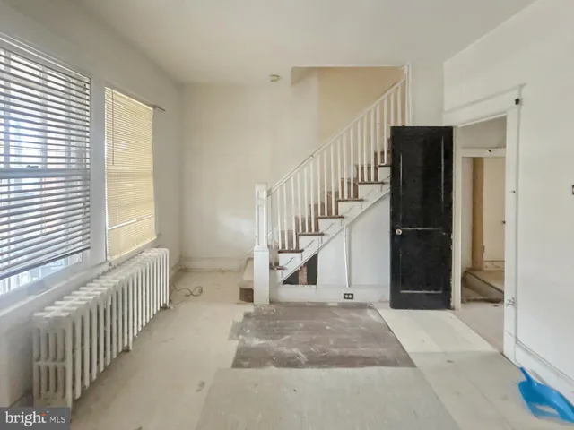 $150,000 | 1469 Ridge Place Southeast, Washington, DC 20020