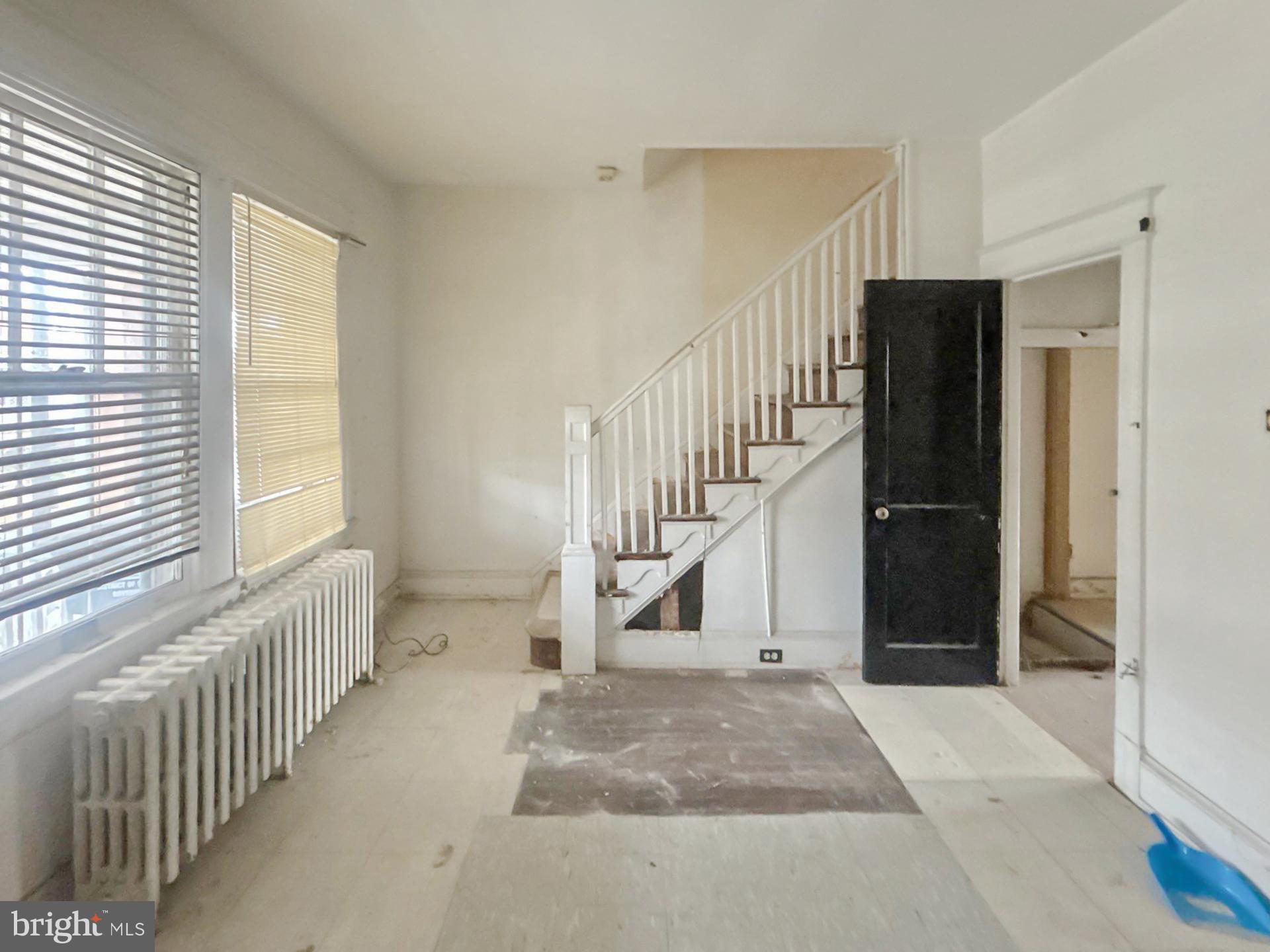 1469 Ridge Place Southeast Washington, DC 20020 - Photo 6 of 27