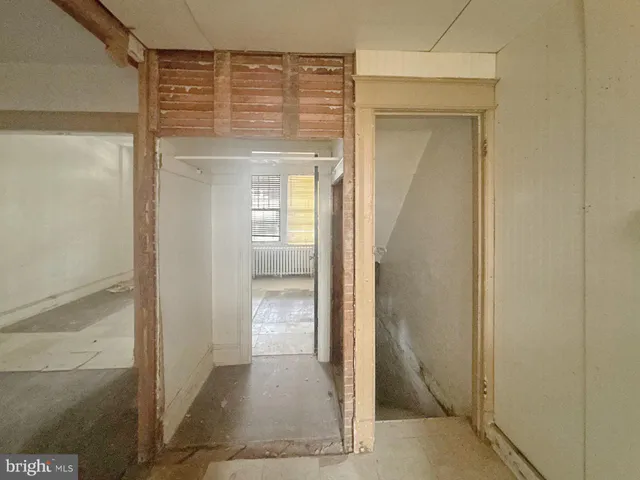 $150,000 | 1469 Ridge Place Southeast, Washington, DC 20020