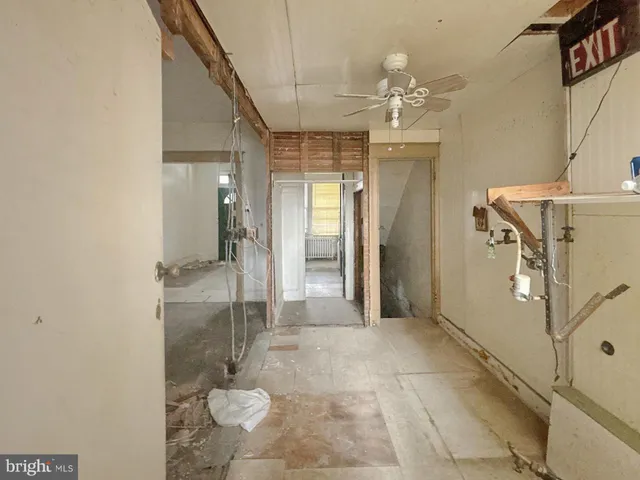 $150,000 | 1469 Ridge Place Southeast, Washington, DC 20020