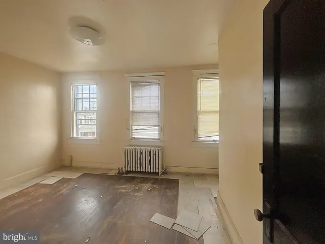 $150,000 | 1469 Ridge Place Southeast, Washington, DC 20020