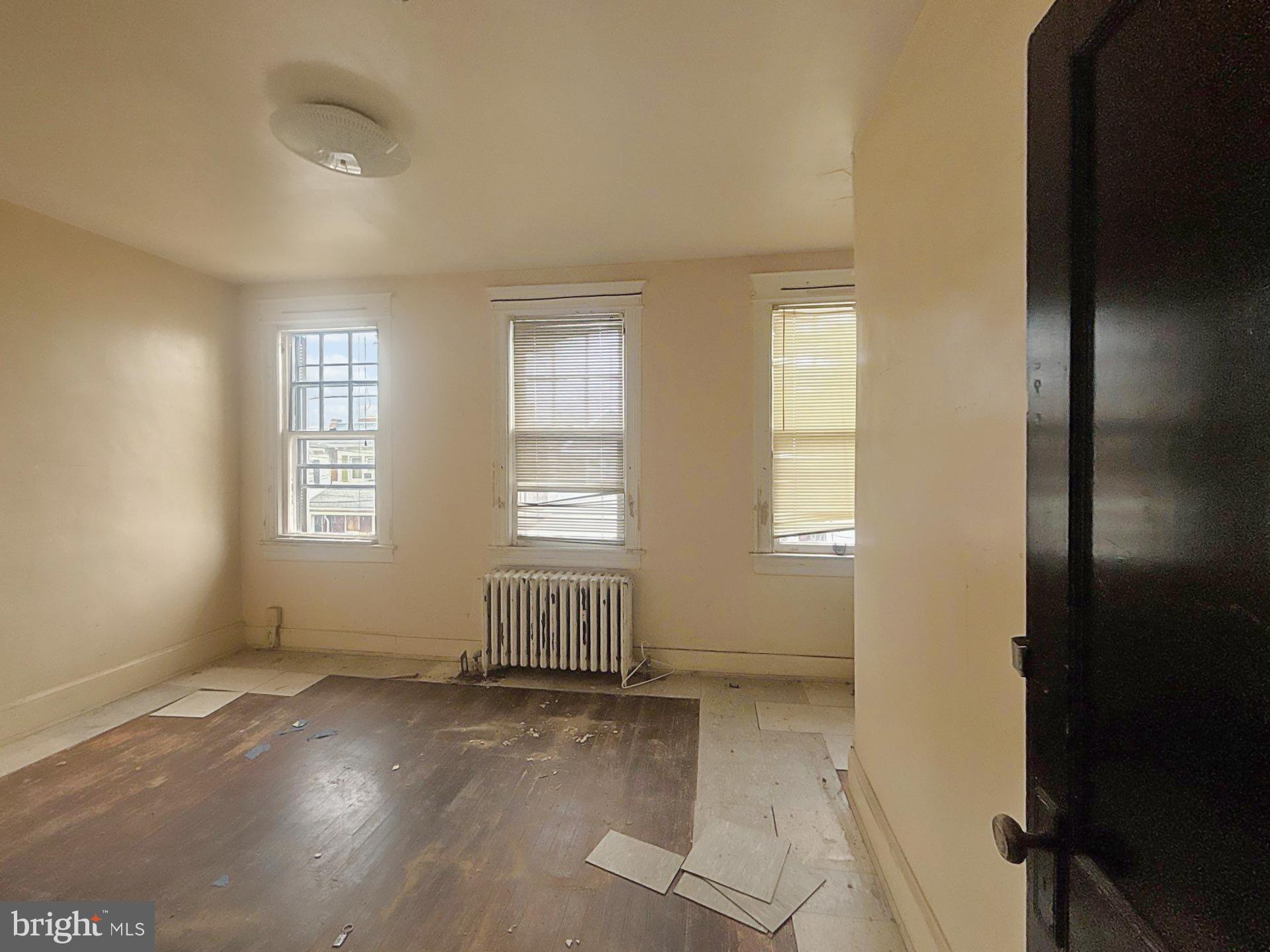 1469 Ridge Place Southeast Washington, DC 20020 - Photo 9 of 27