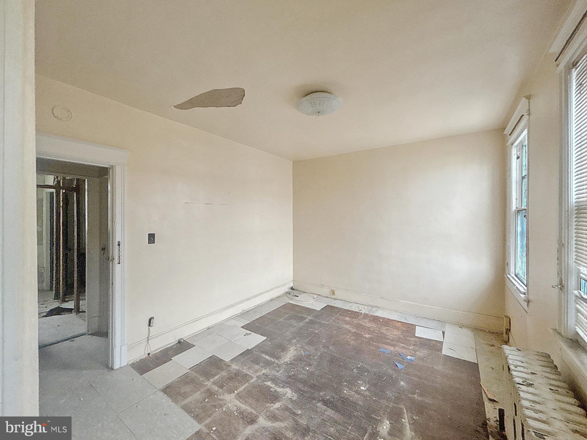 1469 Ridge Place Southeast Washington, DC 20020 - Photo 10 of 27