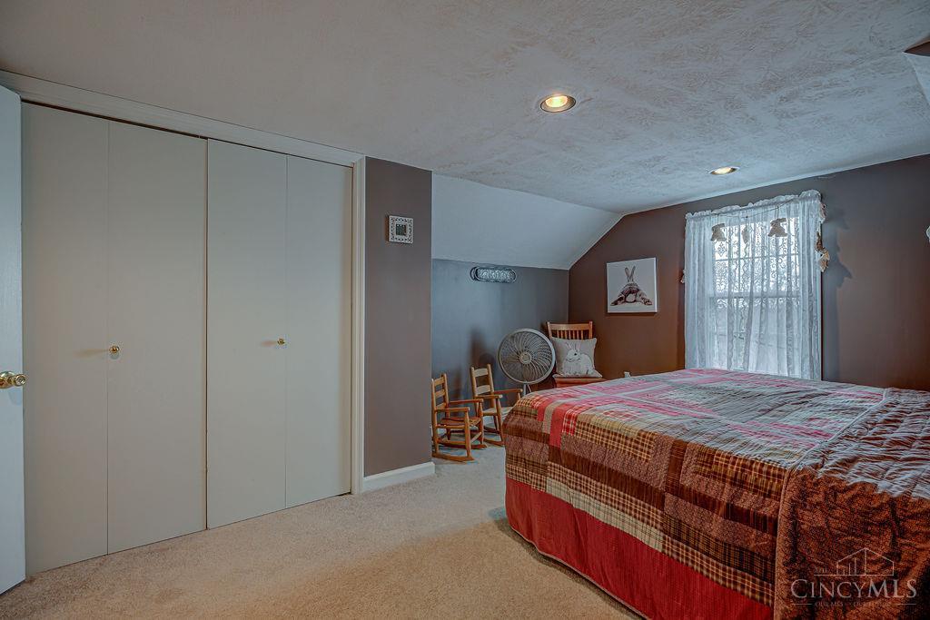 7591 Brookville Road Oxford, OH 45056 - Photo 23 of 45