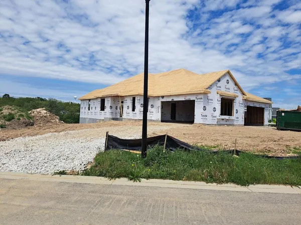$594,900 | 2100 Bluestem Drive, Unit 1201, Waukesha, WI 53188