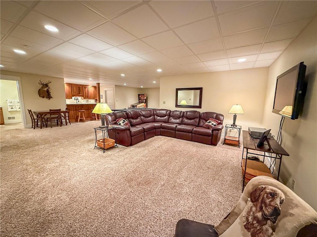 921 Three Degree Road Butler, PA 16002 - Photo 38 of 50 Gallery Image 38