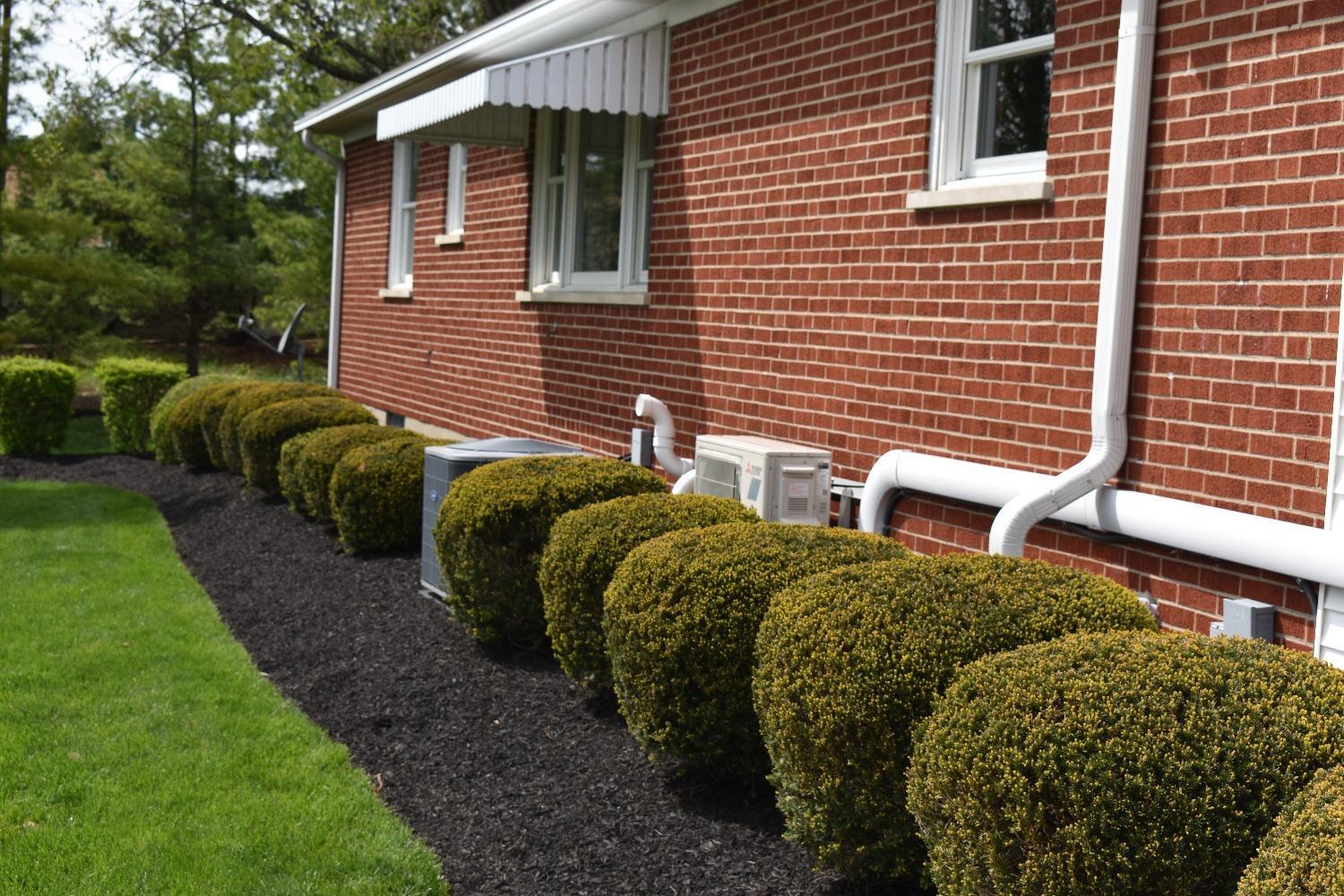 4237 Fields Ertel Road Sharonville, OH 45241 - Photo 38 of 48 Gallery Image 38