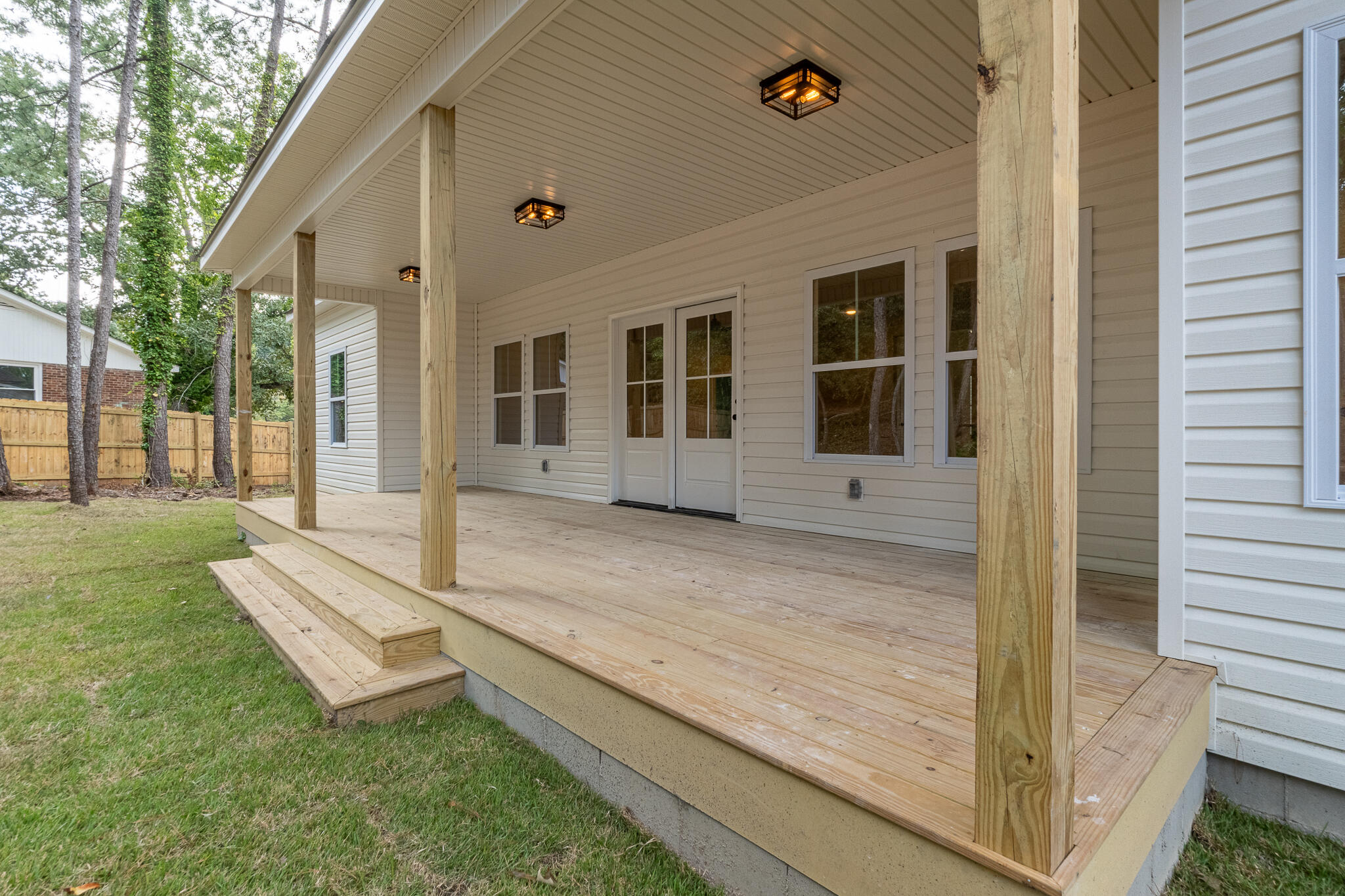 12 Janet Road Aiken, SC 29803 - Photo 30 of 32 Gallery Image 30