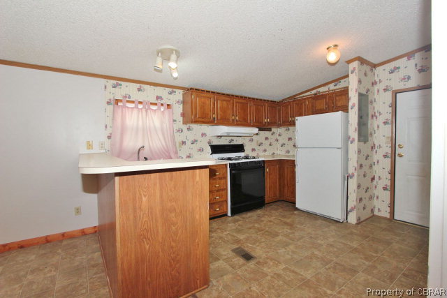 1501 Mila Road Heathsville, VA 22473 - Photo 10 of 20