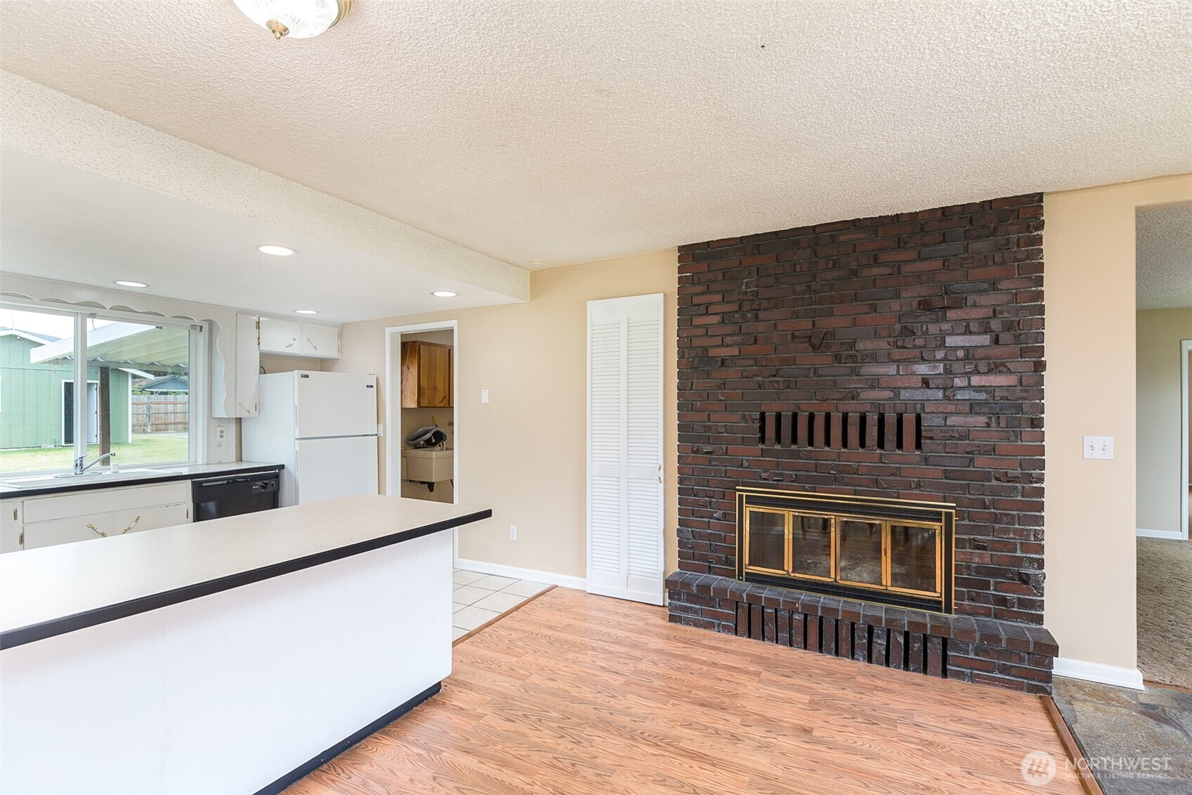717 East Spruce Street Sequim, WA 98382 - Photo 4 of 40