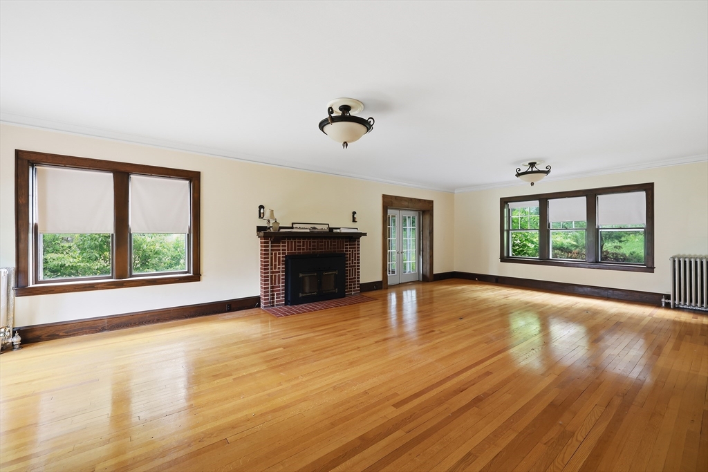 303 East State Street Granby, MA 01033 - Photo 13 of 41