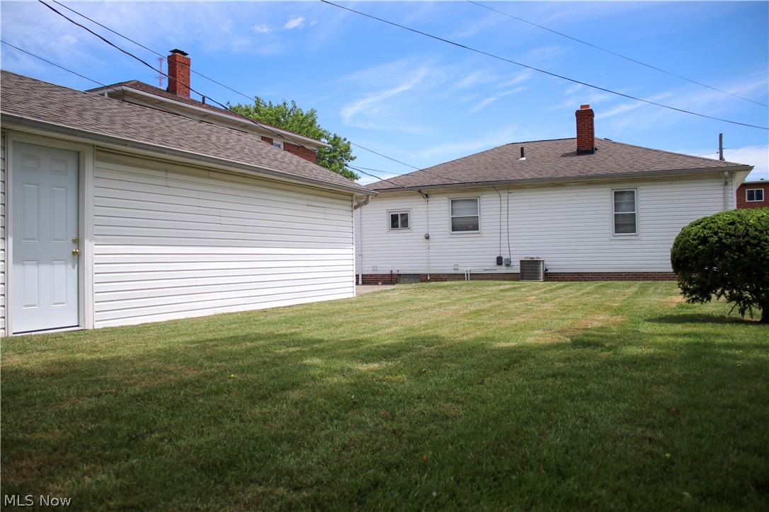 1538 Rush Road Wickliffe, OH 44092 - Photo 32 of 34 Gallery Image 32
