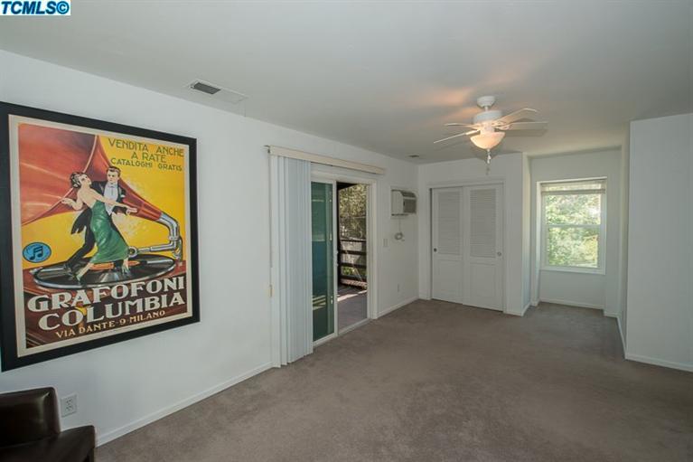 42658 Heidi Drive Three Rivers, CA 93271 - Photo 22 of 24 Additional Photo