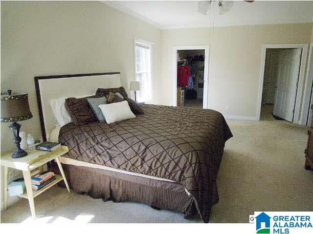 2905 Hamilton Road Pell City, AL 35128 - Photo 18 of 32