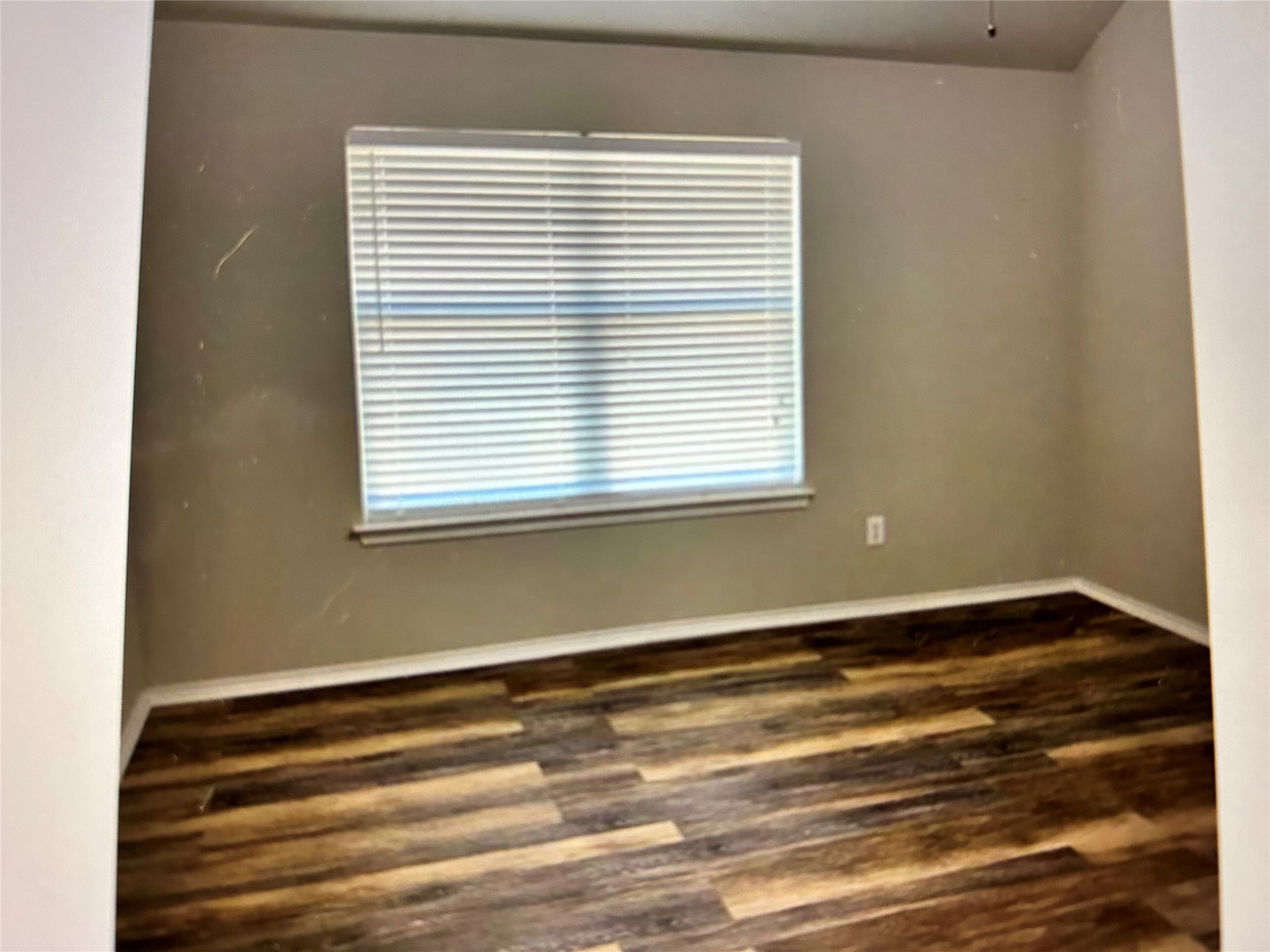 211 Animas Drive Georgetown, TX 78626 - Photo 25 of 25 a view of a room with a window