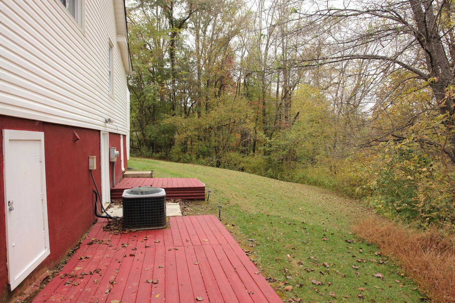 4014 Goodview Road Goodview, VA 24095 - Photo 22 of 24 4014 Goodview Road Goodview VA-large-022