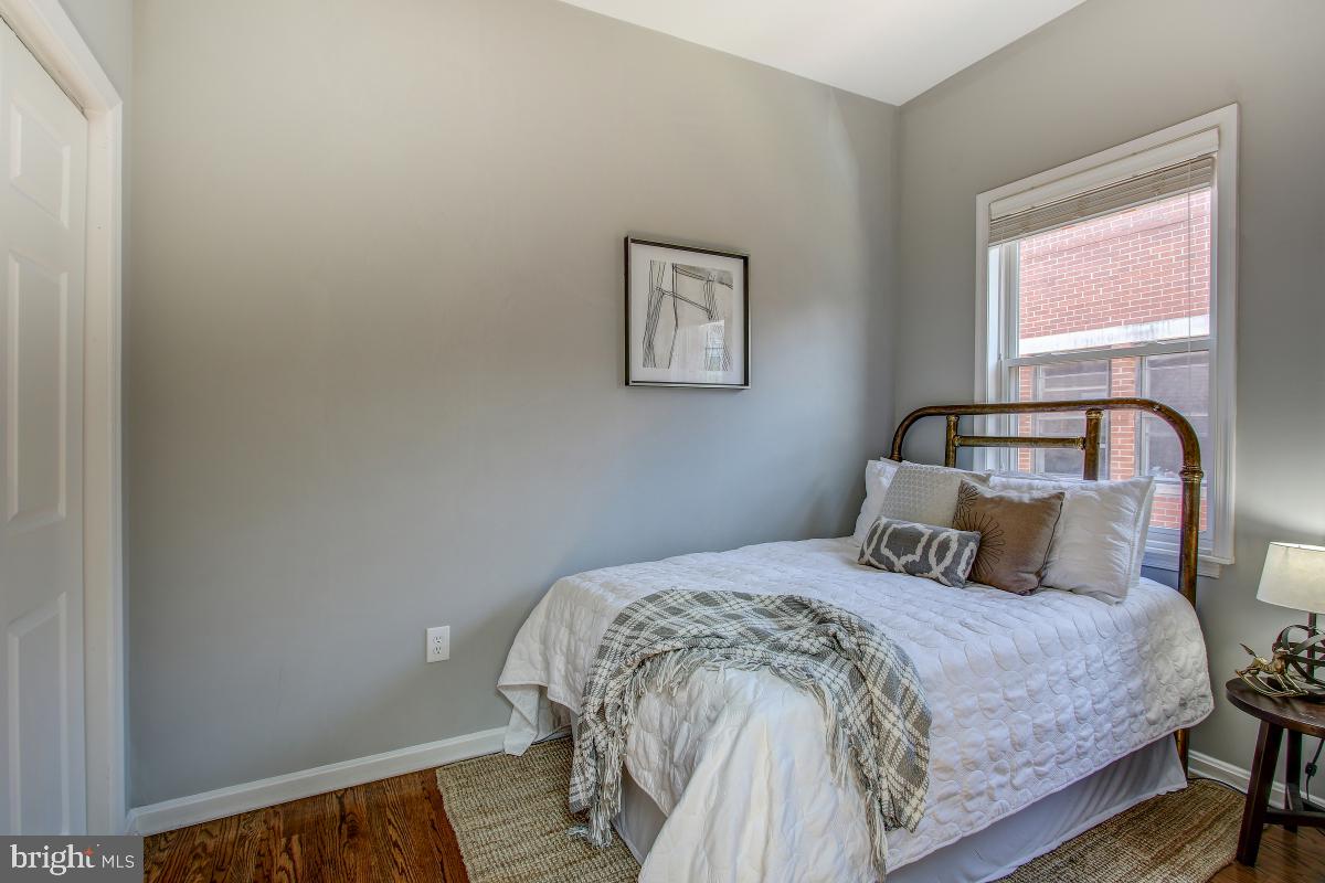500 Groff Court Northeast Washington, DC 20002 - Photo 23 of 34 Gallery Image 23