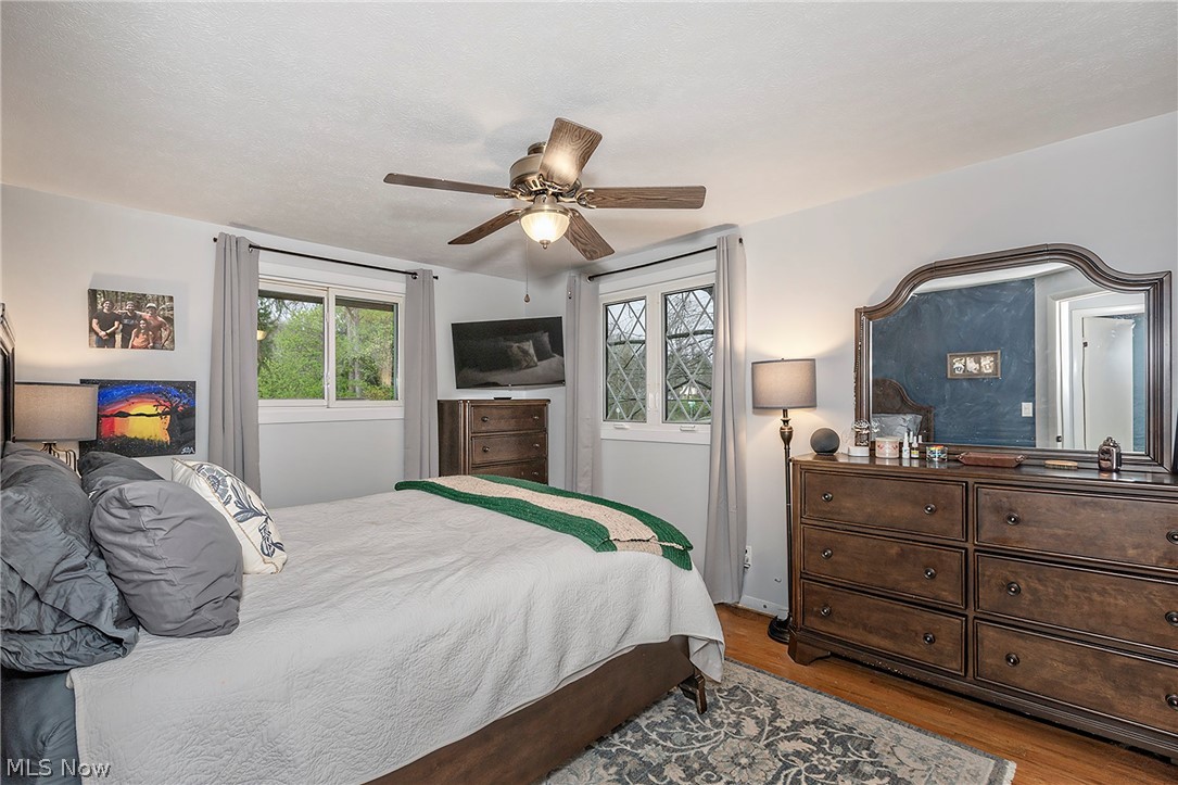 2526 Harris Road Broadview Heights, OH 44147 - Photo 26 of 48 Gallery Image 26