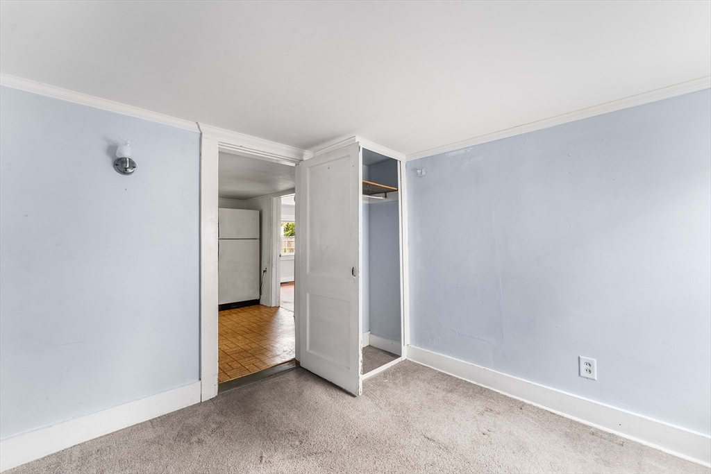 170 Wareham Road Marion, MA 02738 - Photo 20 of 30