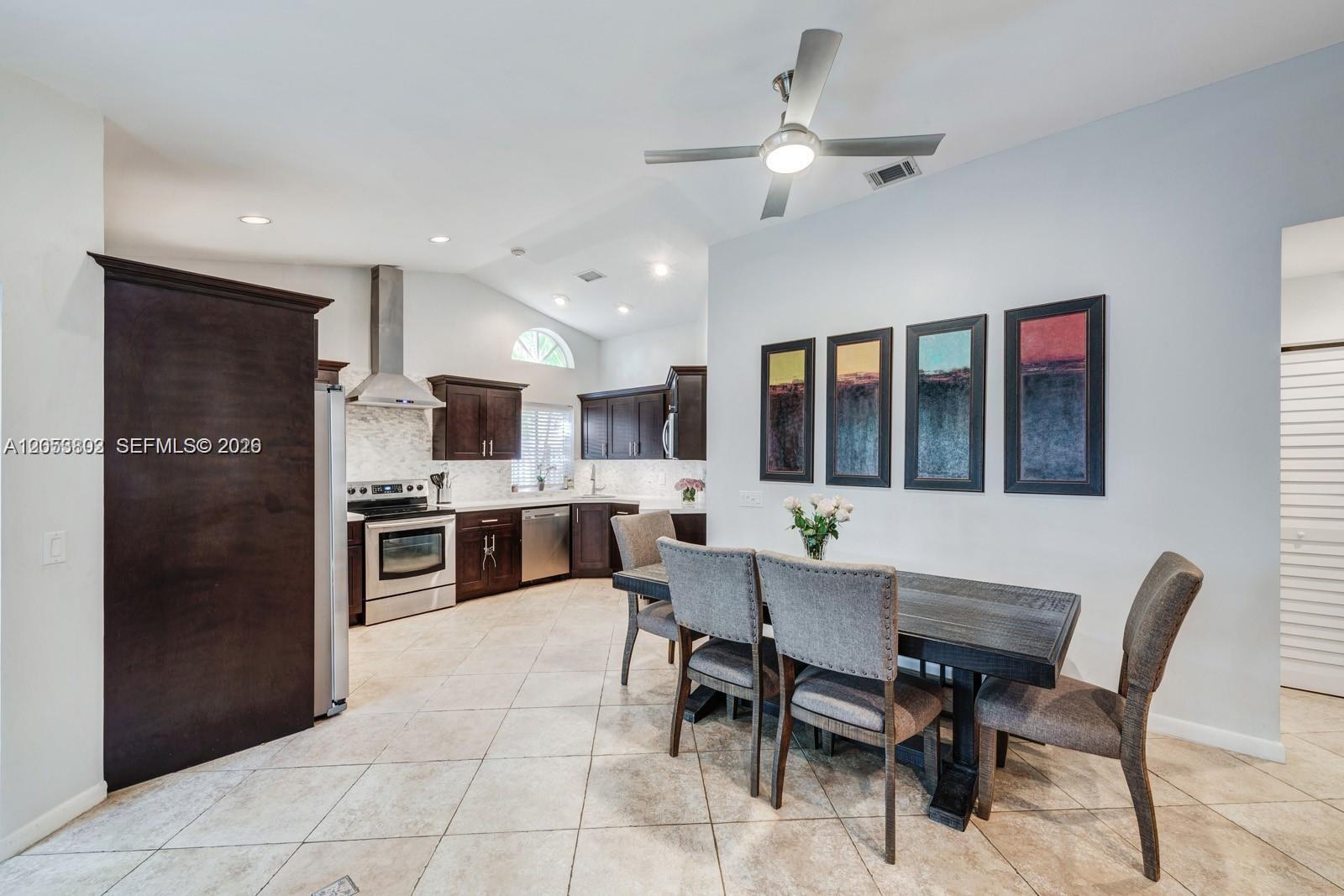 1377 Garden Road, Unit 1377 Weston, FL 33326 - Photo 5 of 32