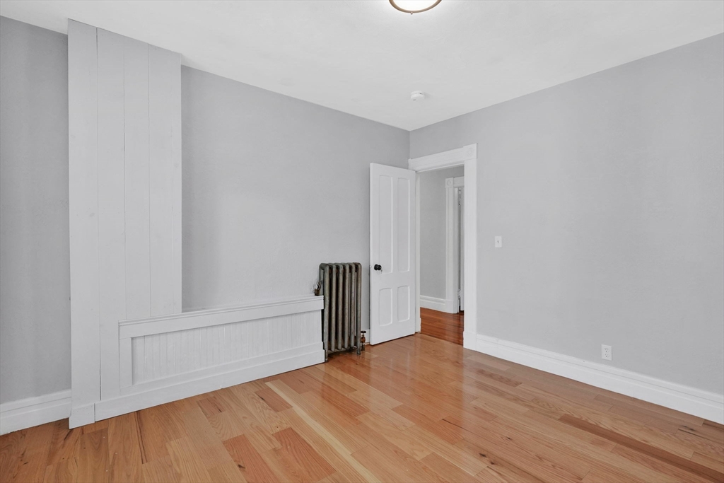288 St James Avenue Springfield, MA 01109 - Photo 26 of 41