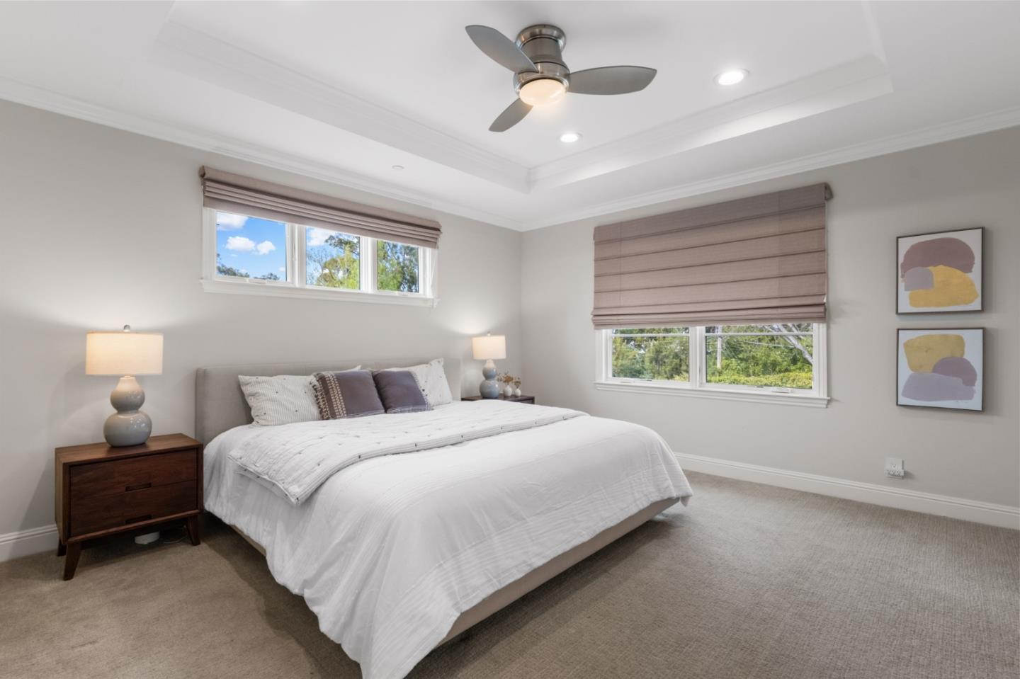1536 Eastmoor Road Burlingame, CA 94010 - Photo 29 of 70