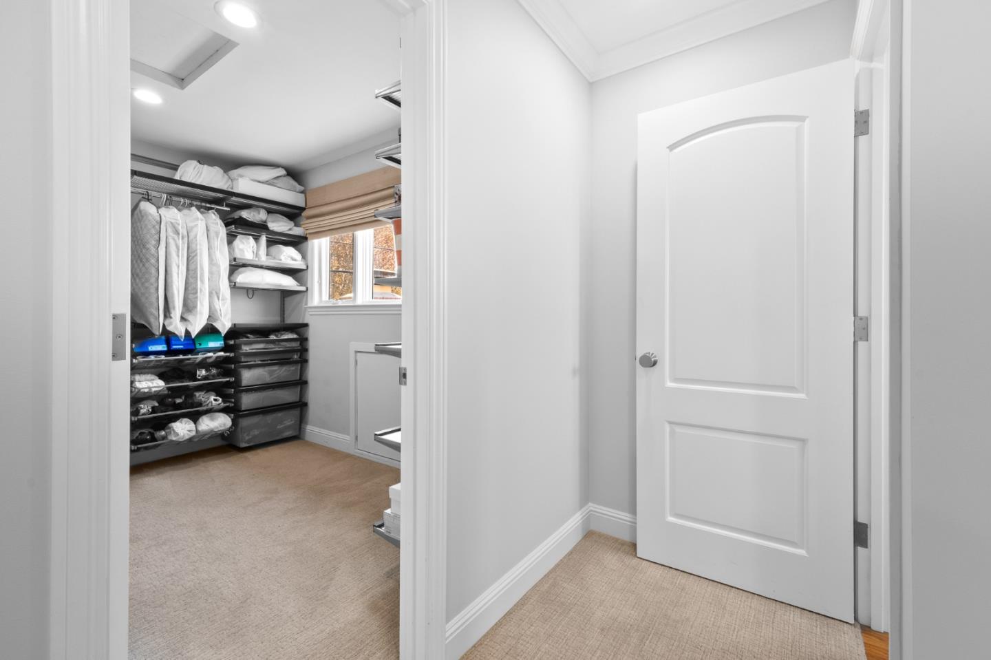 1536 Eastmoor Road Burlingame, CA 94010 - Photo 38 of 70