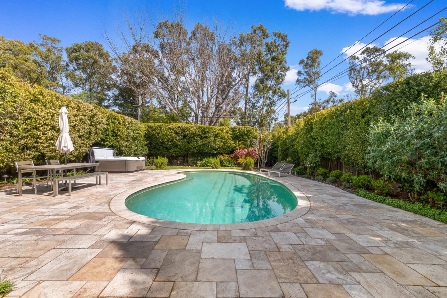 1536 Eastmoor Road Burlingame, CA 94010 - Photo 56 of 70