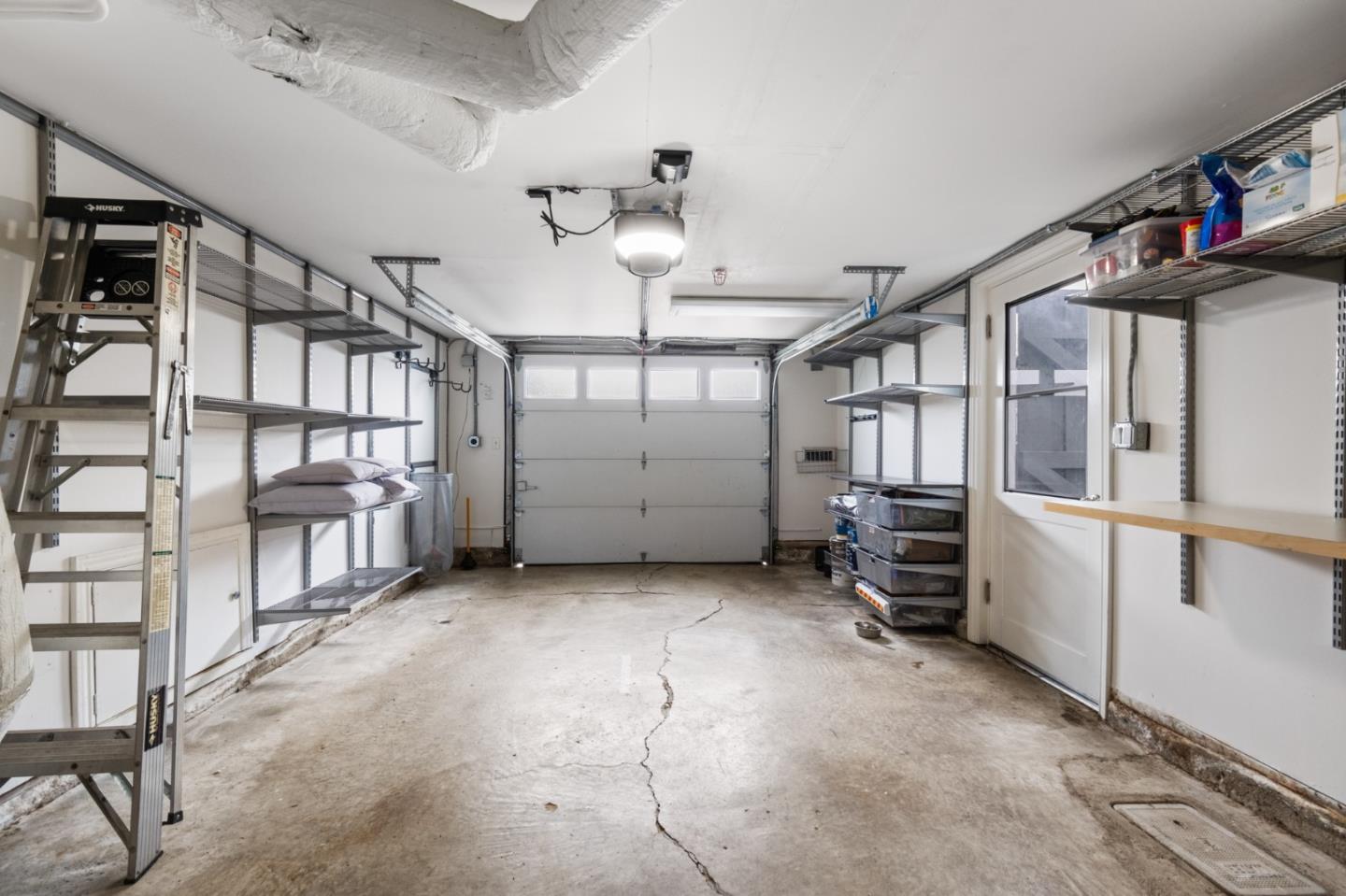 1536 Eastmoor Road Burlingame, CA 94010 - Photo 65 of 70