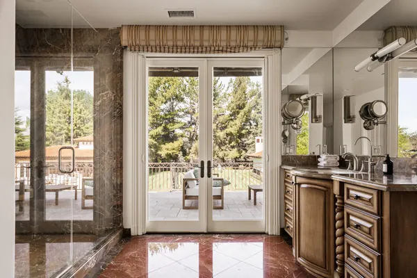$28,000,000 | 2370 North Refugio Road, Santa Ynez, CA 93460