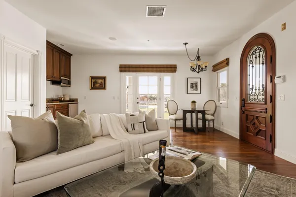 $28,000,000 | 2370 North Refugio Road, Santa Ynez, CA 93460