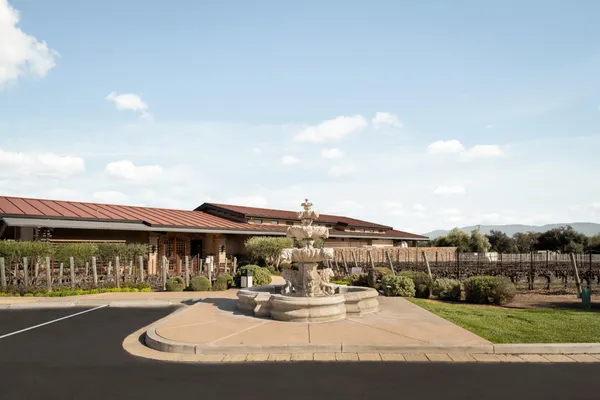 $28,000,000 | 2370 North Refugio Road, Santa Ynez, CA 93460