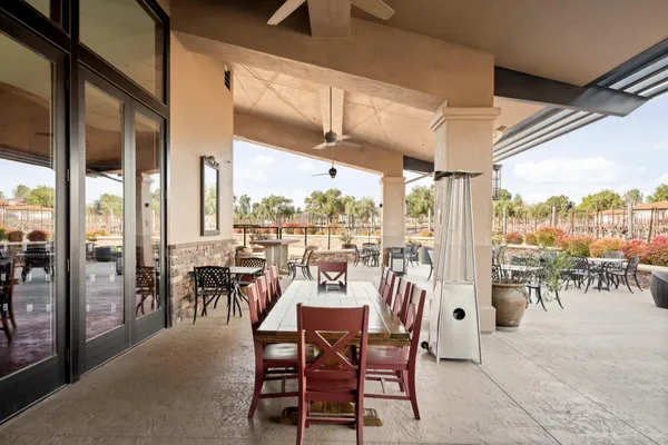 $28,000,000 | 2370 North Refugio Road, Santa Ynez, CA 93460