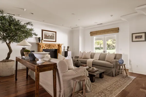 $28,000,000 | 2370 North Refugio Road, Santa Ynez, CA 93460