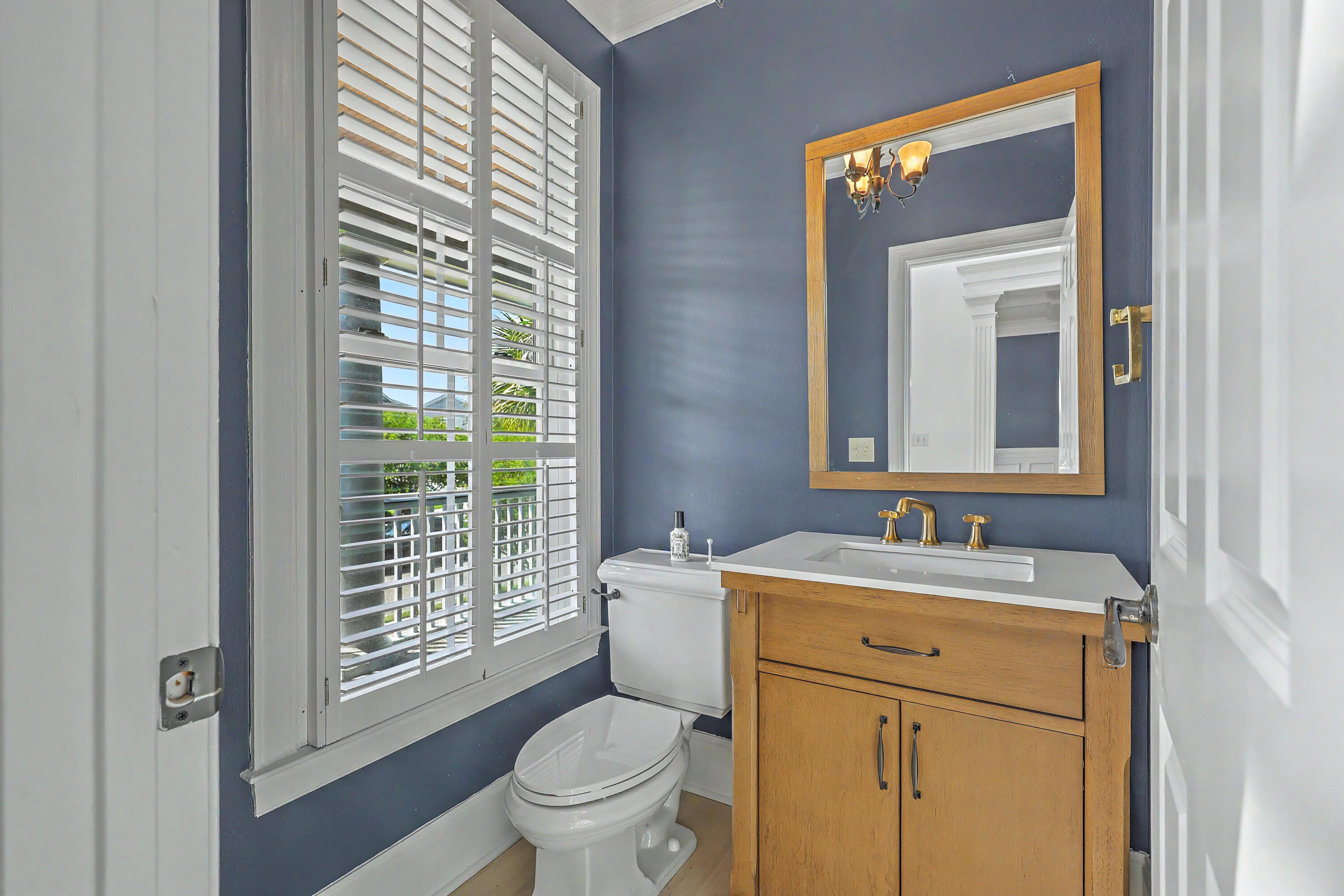 1040 Rivershore Road Charleston, SC 29492 - Photo 11 of 67 ZYN_8050_1_2_3_4_5_6