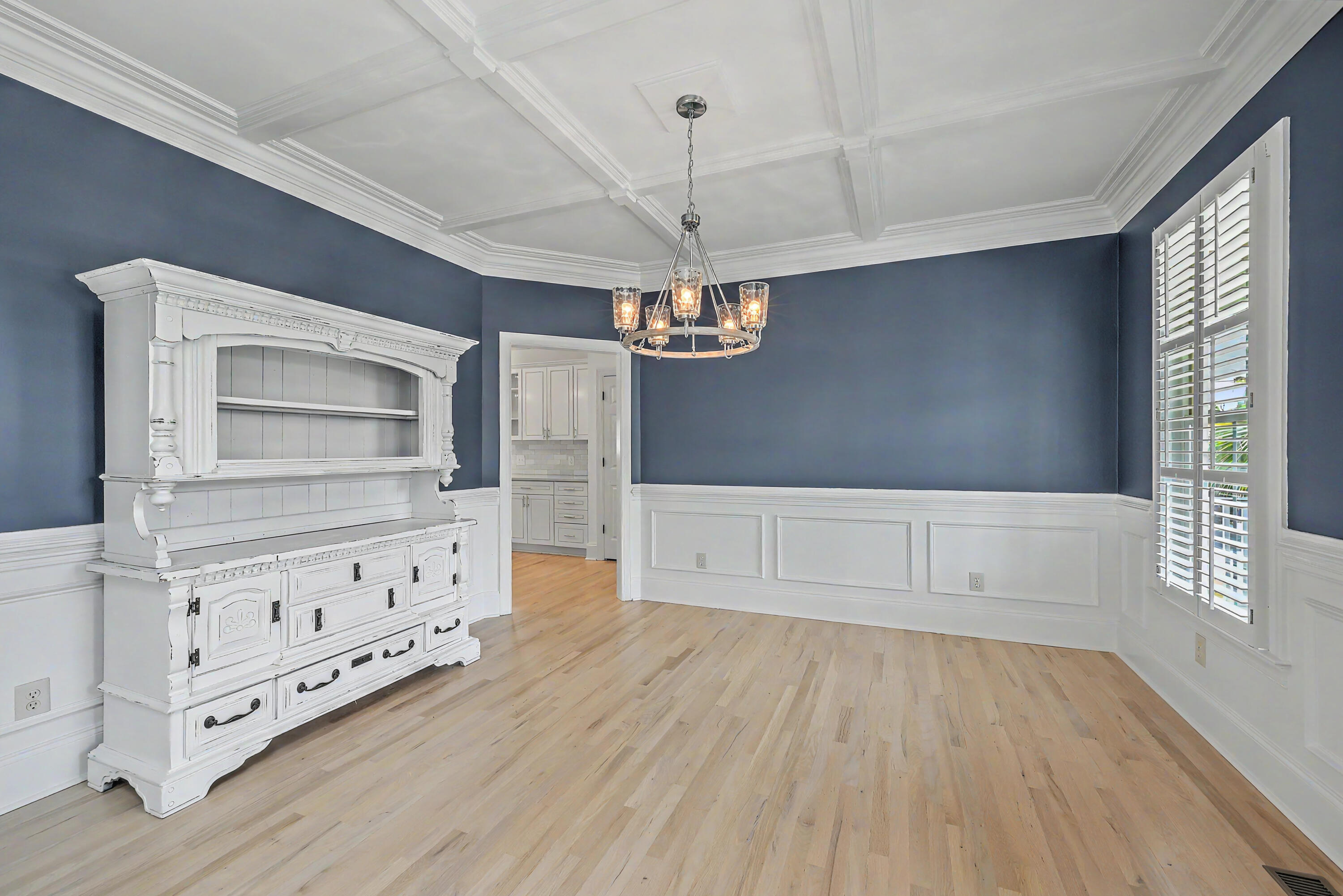 1040 Rivershore Road Charleston, SC 29492 - Photo 12 of 67 ZYN_8029_30_31_32_33_34_35