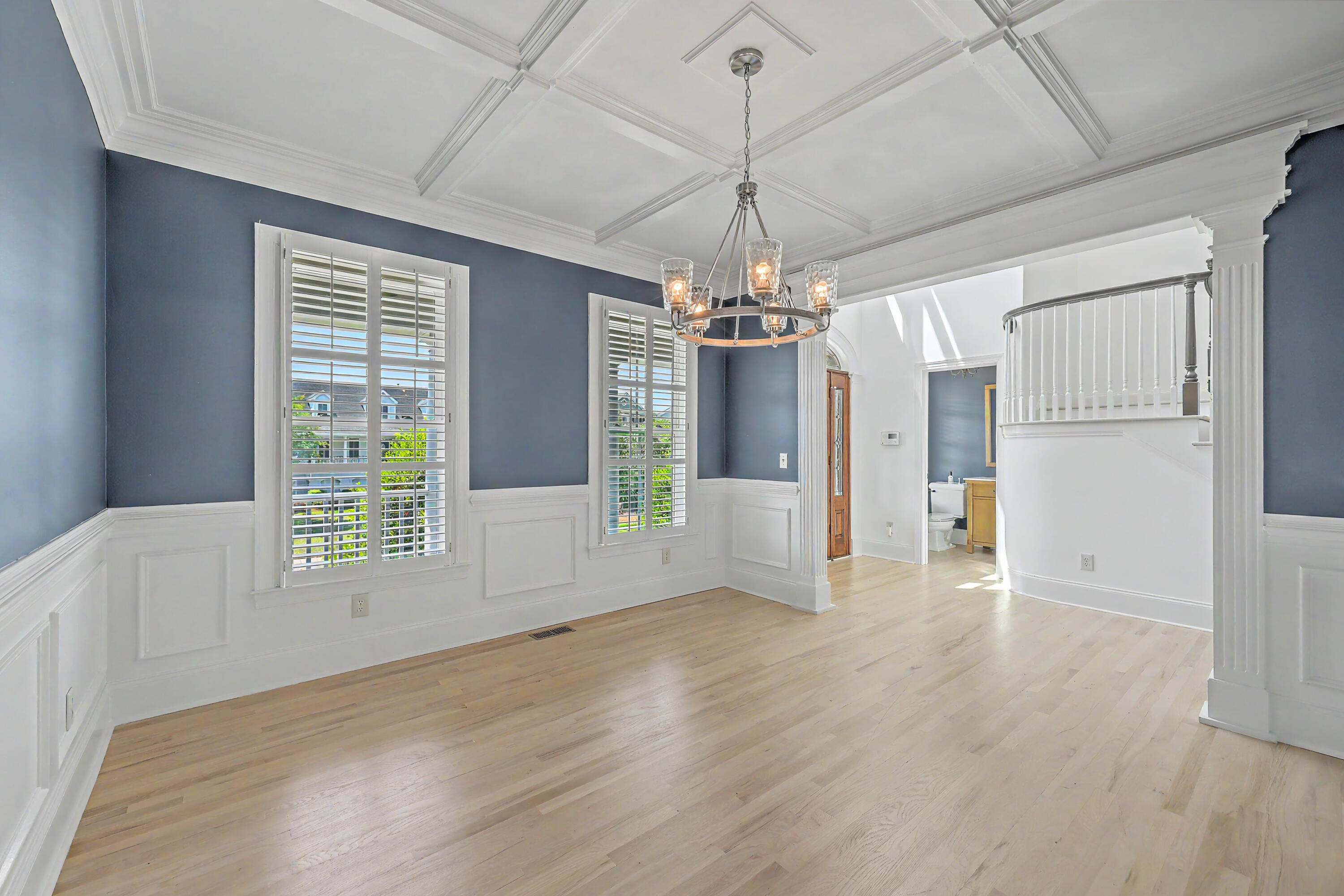 1040 Rivershore Road Charleston, SC 29492 - Photo 13 of 67 ZYN_8043_4_5_6_7_8_9