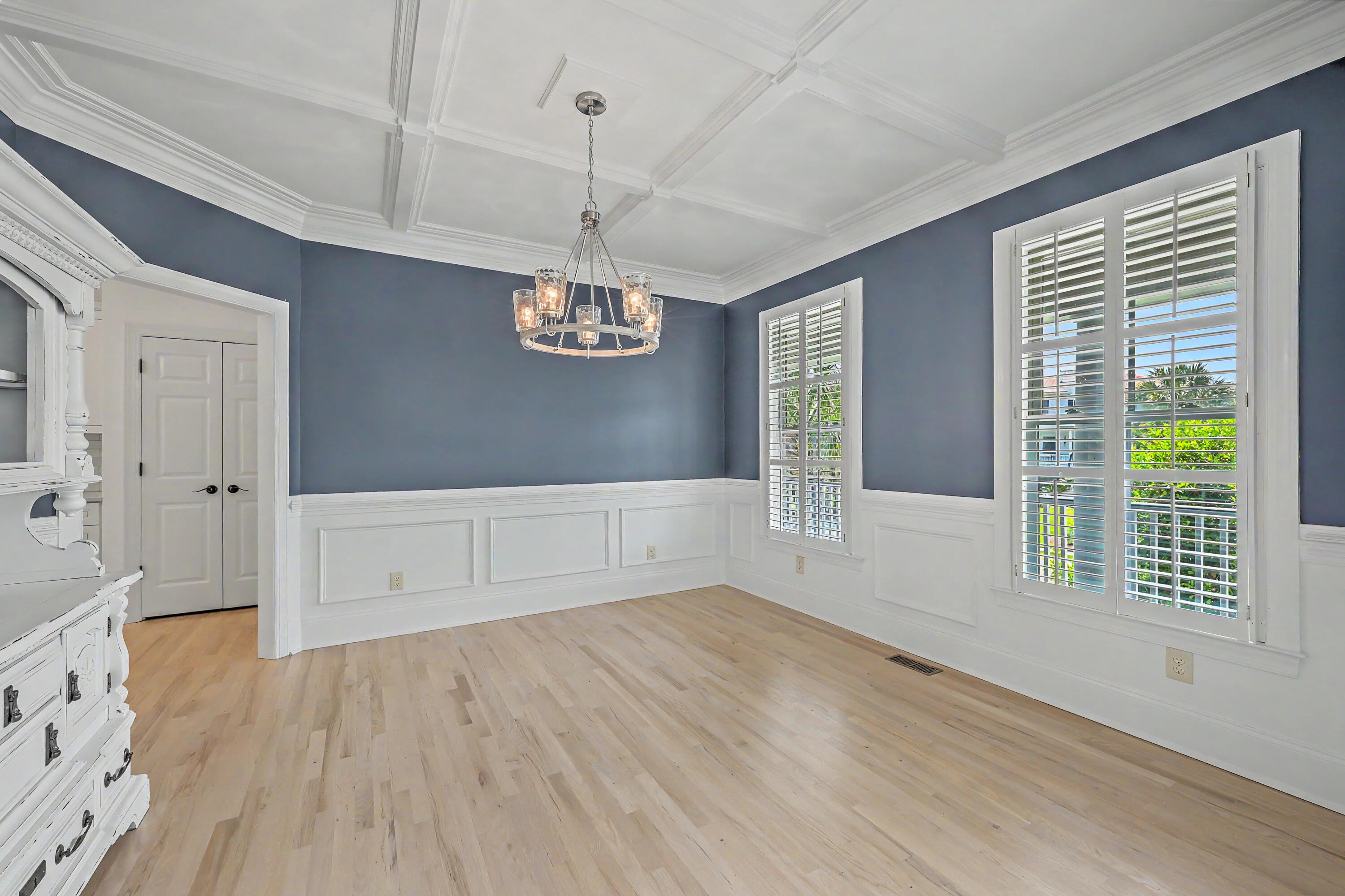 1040 Rivershore Road Charleston, SC 29492 - Photo 14 of 67 ZYN_8036_37_38_39_40_41_42